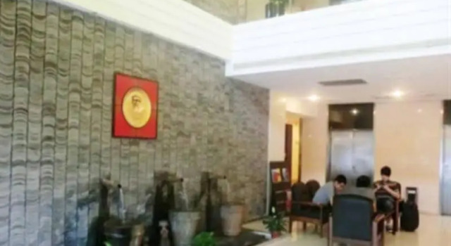Motel 168 (Beijing Zhongguancun East Road), Забронировать Мотель Пекин район Пекина, рядом с Станция метро Qinghuayuan