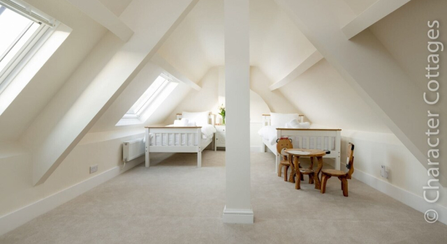 Wall Cottage, Забронировать Дом для отпуска Отели в центре Берфорд, в центре