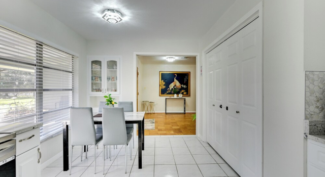 7 Mi to Busch Gardens! Family & Pet-friendly Home, Réserver Maison de vacances Lutz Floride