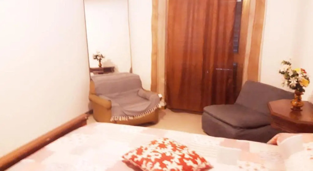 Casa Max