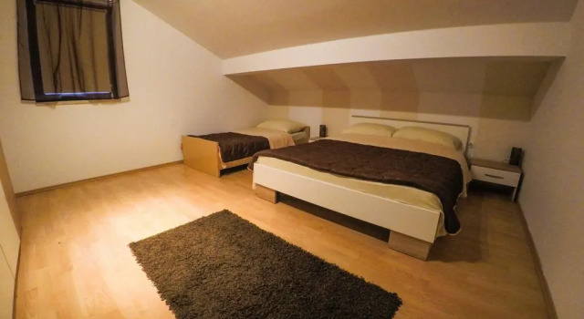 Apartment Linda