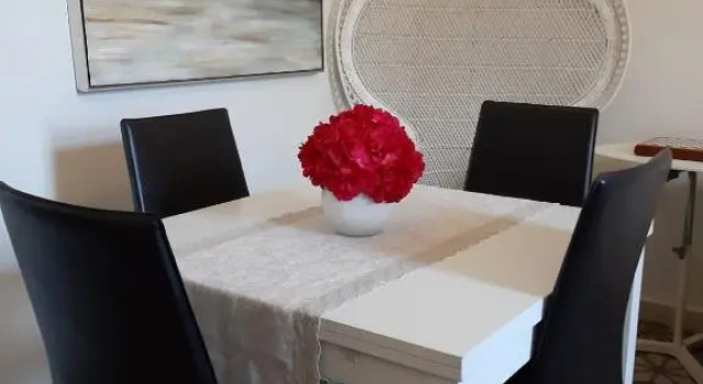 Casa Lina, Buchen Sie Hotel Mola di Bari Metropolitanstadt Bari