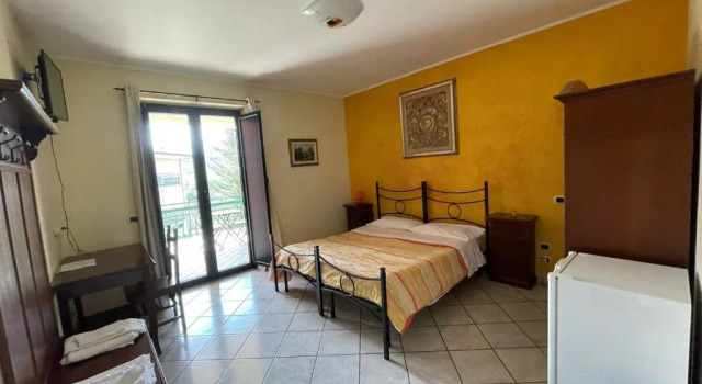 Pietrabianca Country House, Prenota Hotel Hotel a Atripalda con parcheggio, Parcheggio