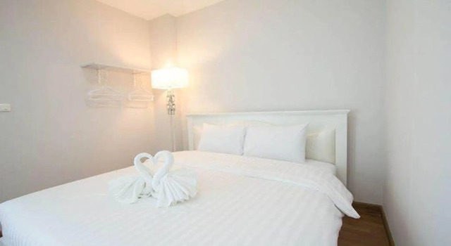Kotobuki Suite