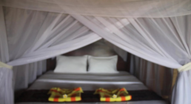 Surf Garden Lombok, Reserva ahora Hotel Gerupuk Sengkol