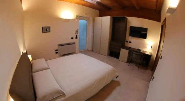 Mirkos house, Buchen Sie Hotel Licata Sizilien