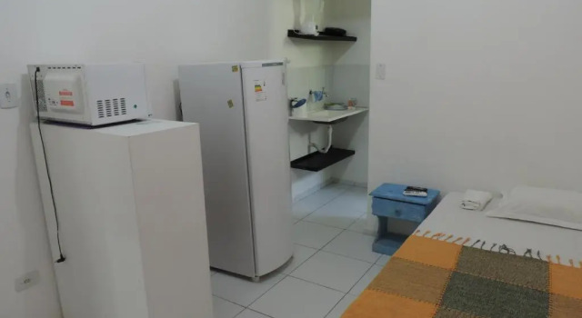 Ekonomiczne studio Studio 51