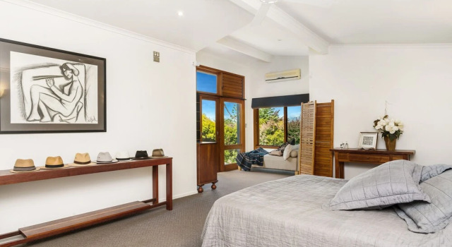 Stone and Grove, Забронировать Отель Юингсдейл Byron Bay Hinterland