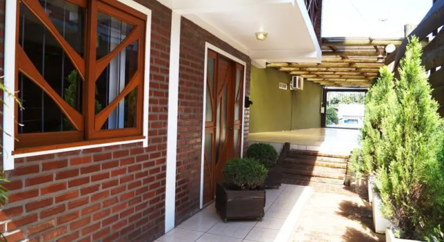 Residencial Portal Gramado
