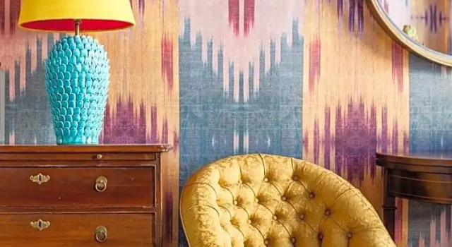 Номер Economy The Portobello Hotel