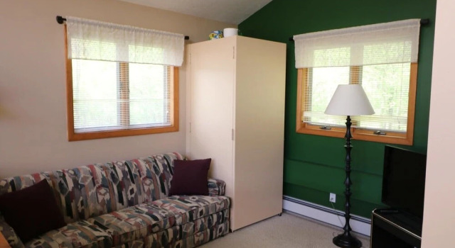 Kelley House 2 3 Bedroom Townhouse by Redawning
