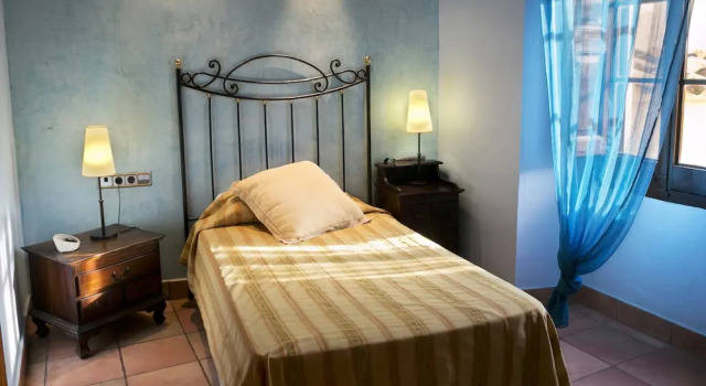 Hotel Restaurante La Masieta, Забронировать Отель Отели Tarragonès 3 звезды, 3*
