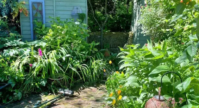 Коттедж House in Lewes Near South Downs National Park