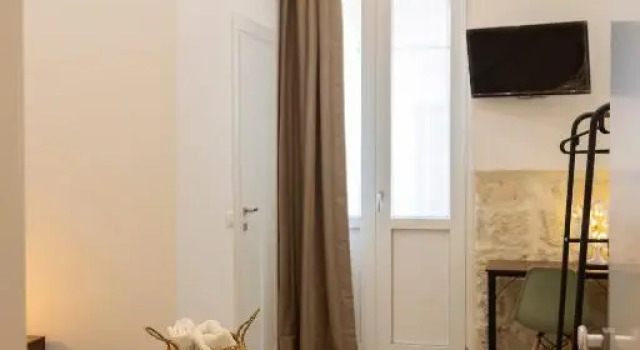 Apulian House (Adults Only)