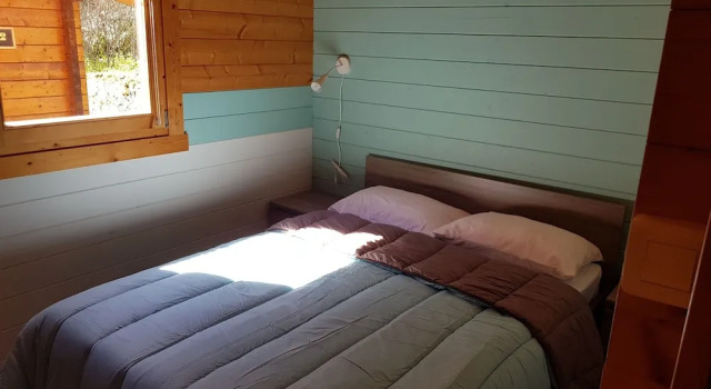 Casa Del Torrente, Buchen Sie Hotel SPA-Hotels in Korsika, SPA
