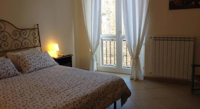 Casa Vacanze Santa Chiara, Забронировать Апартаменты/квартира Апартаменты Палермо, рядом с Палермский университет, Апартаменты/квартира