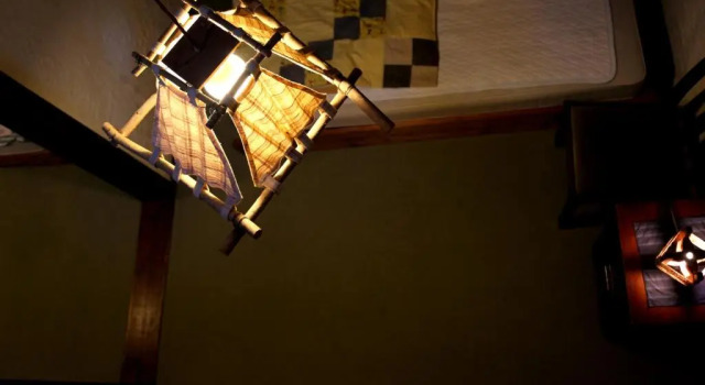 瞑想エコビレッジ イラムカラプテ, Prenota Hotel Hotel a Koshinetsu con parcheggio, Parcheggio