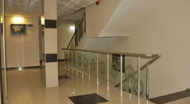 Hotel Mete, Prenota Hotel Erzincam Anatolia Orientale