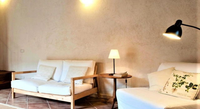 Appealing holiday home in Modica with shared garden, Book Hotel Hotels in Sicily with a Pool, Swimming Pool