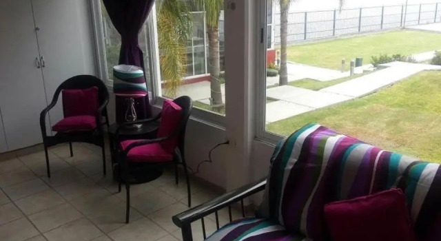 Люкс Natural Suites Hotel- cerca de Africam Safari Valsequillo Puebla