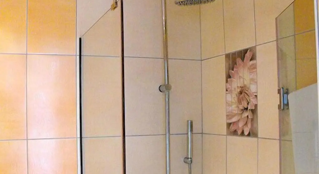 Двухместный номер Standard с балконом Hotel Zografos
