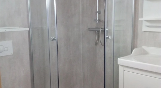 Номер Standard Vatnsás 10