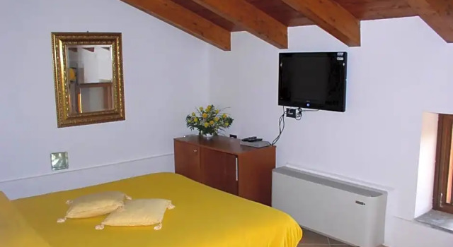 Country House Casale D'Orio