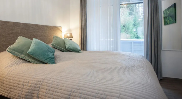 Fantastic Apartment in Winterberg with Sauna, Забронировать Апартаменты/квартира Отели Винтерберг с парковкой, рядом с Трамплин "Св. Георг", Парковка
