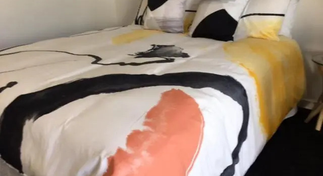 The Shark Apartments 2, Book Lejlighed Port Lincoln South Australia