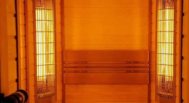 Hotel Bystricka, Rezervovat Hotel Hotely v Žilinský kraj s parkováním, Parkování