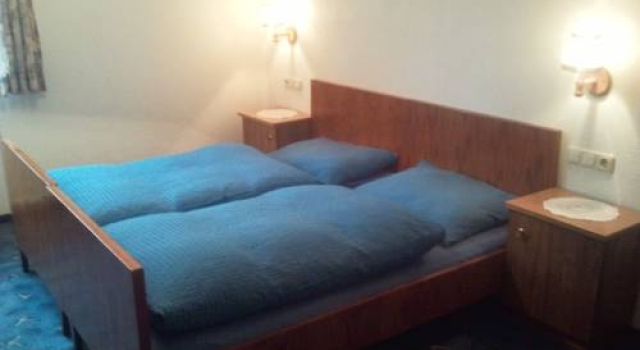 Haus Schimpfößl, Prenota Hotel Hotel a Tirolo con parcheggio, Parcheggio