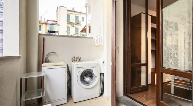 Berni in Florence With 1 Bedrooms and 1 Bathrooms, Prenota Appartamento Firenze Toscana