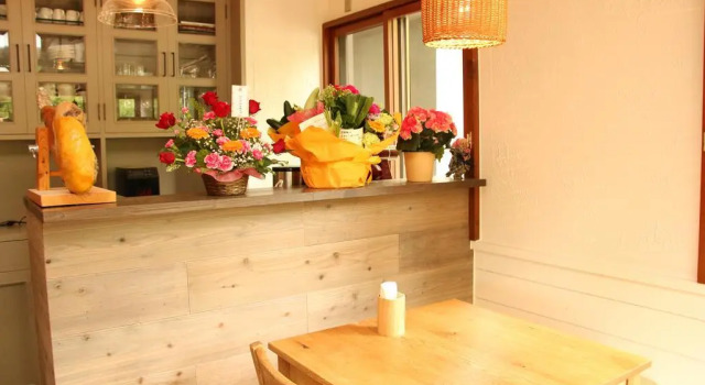Pension Holahoo, Book Hotel Minamiaso Kumamoto