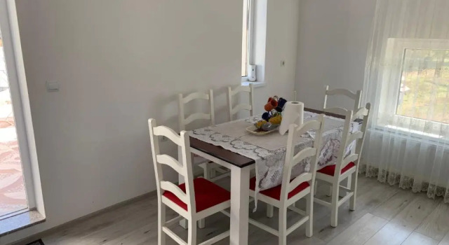 Huoneisto Apartament 23