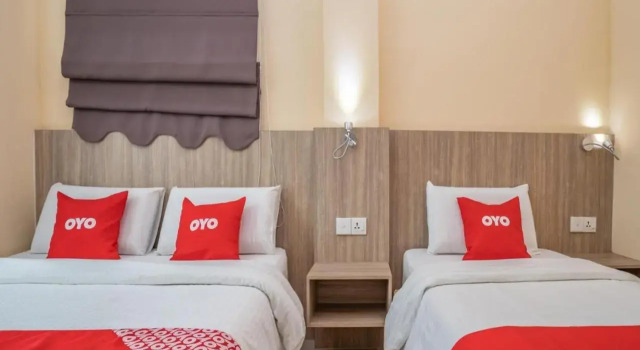 Hotel The Island, Book Hotel Pangkor Laut Perak