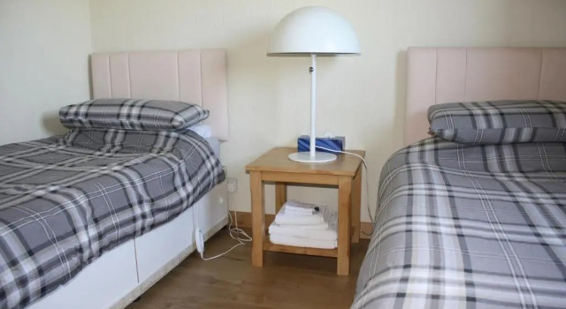 Inver bay apartment, Reserva ahora Apartamento Inver Highlands