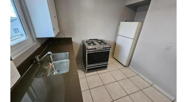 Апартаменты Hotel Ridgecrest An Extended Stay Studio