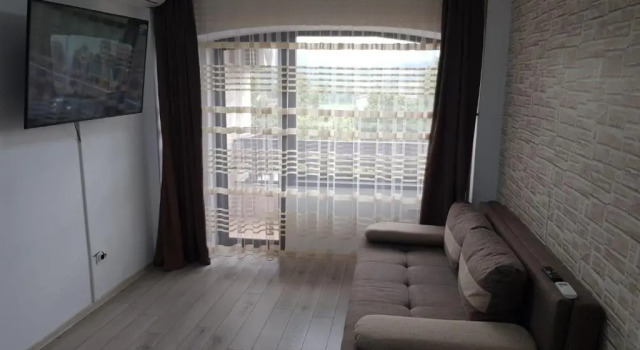 Apartament Posada, Забронировать Апартаменты/квартира Отели Арджеш с парковкой, Парковка