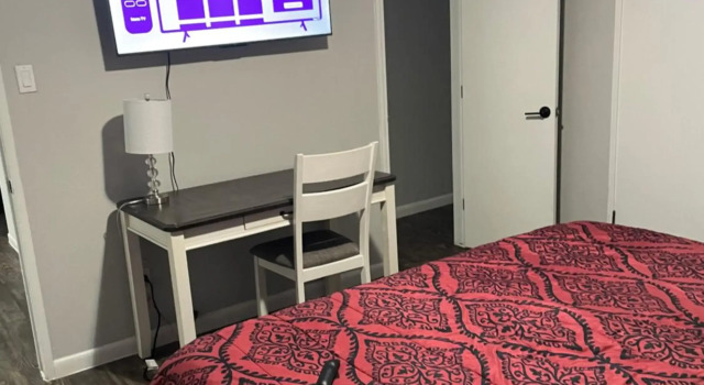 Luxurious Apartment in Katy, Забронировать Апартаменты/квартира Апартаменты Кейти, Апартаменты/квартира