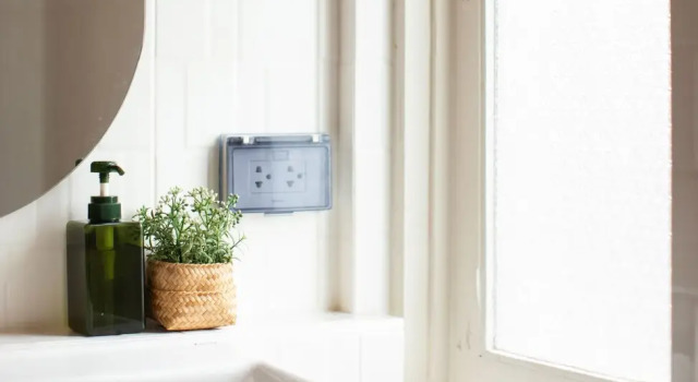Студия Standard Belivin99 Residence Chinatown