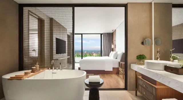 Pullman Ninh Binh