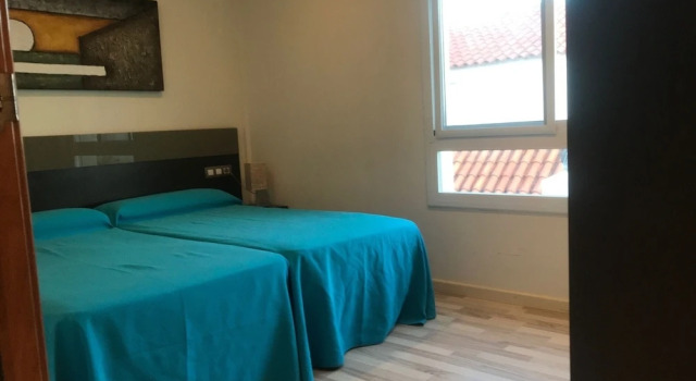 Ornis Apartments Platja, Забронировать Апартаменты/квартира Сан-Карлос-де-ла-Рапита Дельта Эбро