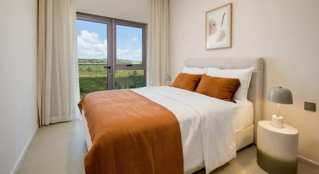 Minissy Suites, Book Hotel Vacoas-Phoenix Grand Port County