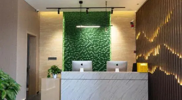 Zoige Kangman Hotel, Prenota Hotel Hotel a Ngawa con parcheggio, Parcheggio