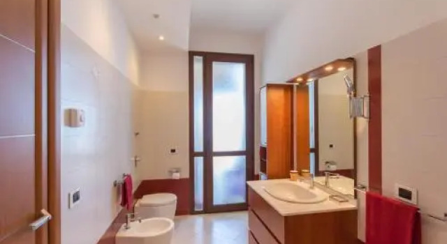 Terrazza Sul Mare, Book Hotel Hotels in Sicily with Parking, Parking