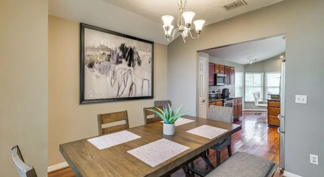 Family Oasis w/ Game Room & Pool in Davenport!