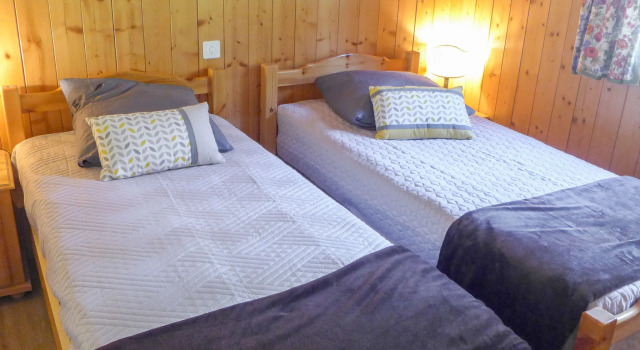 Apartment Pinot Gris combles by Interhome, Забронировать Апартаменты/квартира Вербье Verbier - St.Bernard, рядом с Кятр-Валле