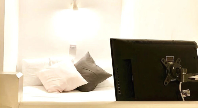 HFS Studio Next To Hydepark L21, Забронировать Отель Отели Англии 3 звезды, 3*