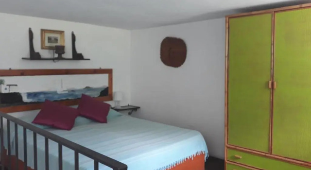 Stromboliparadise Piscita