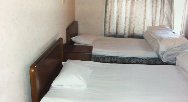 Ikaruga Hotel(いかるがホテル), Prenota Hotel Yamatokoriyama Nara